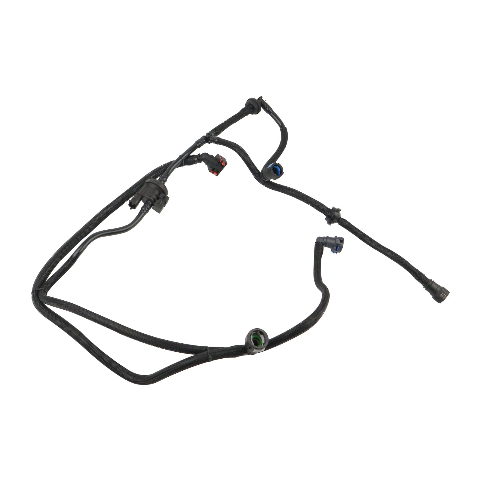 Amazon.com: Vapor Canister Purge Valve Compatible with 2020 2021